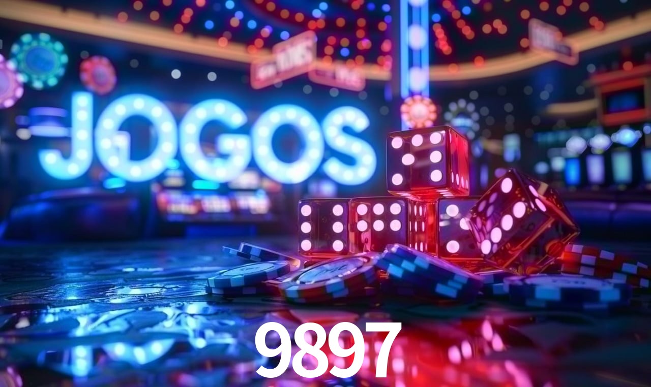 Estratégias Crash Games 9897