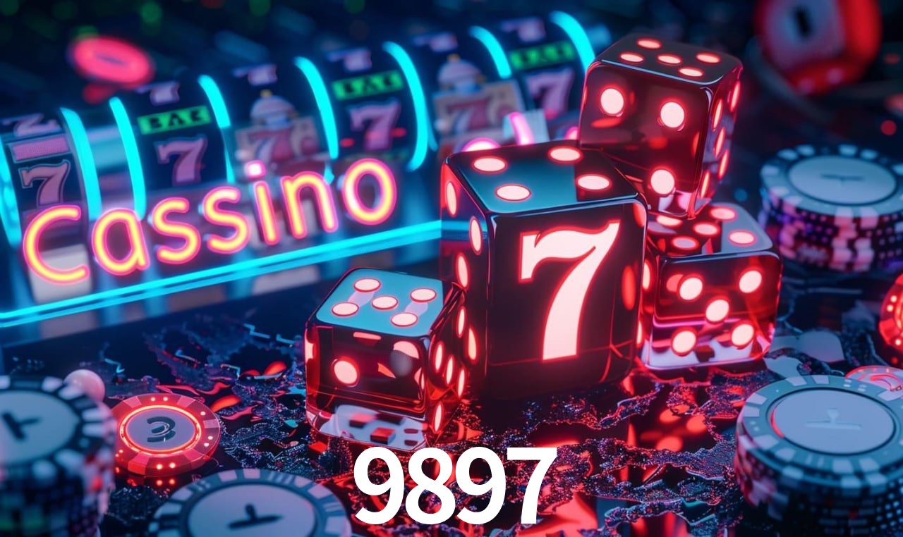 Game Statistics 9897