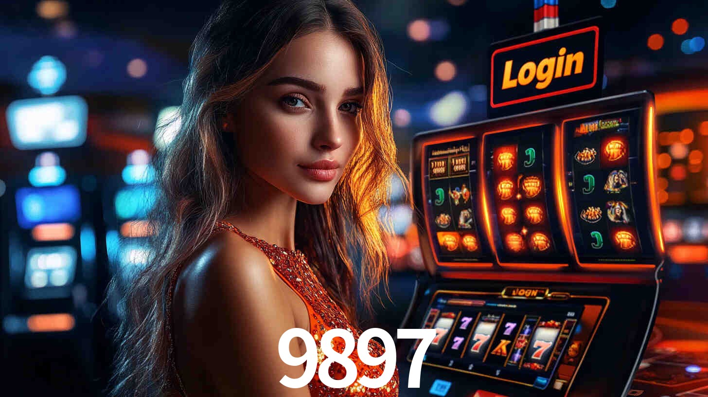 9897.com