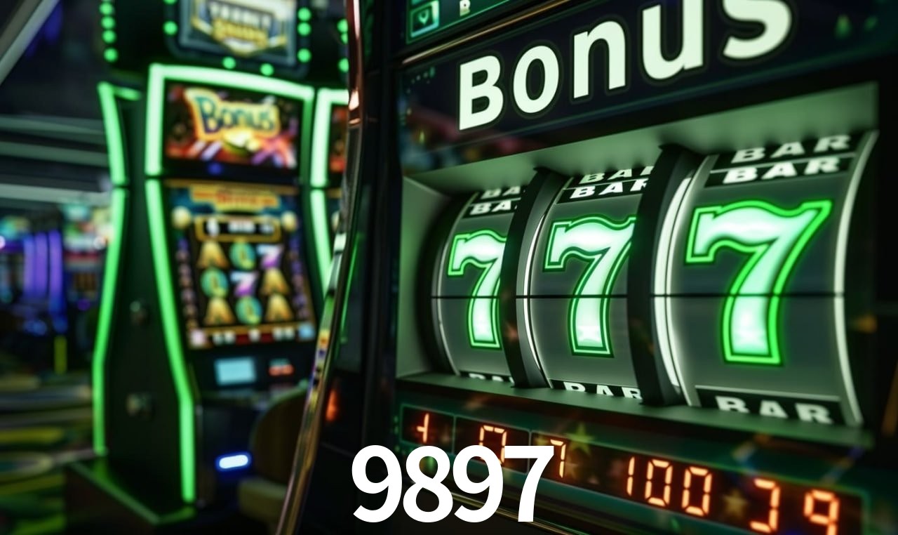 Quick Registration 9897