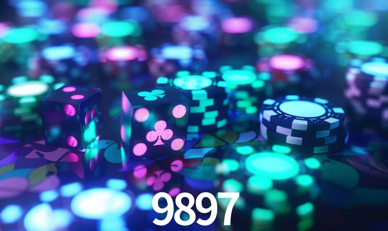 Avaliações dos Jogadores 9897