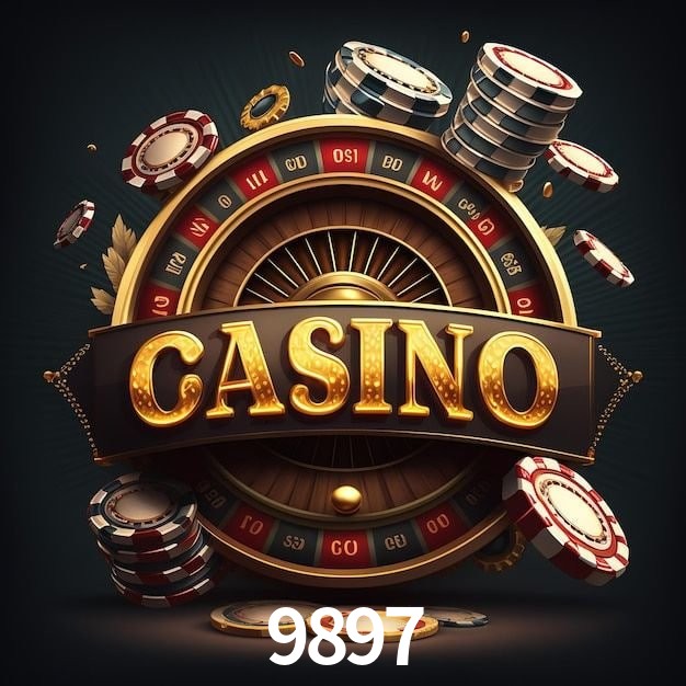 Instalar app 9897