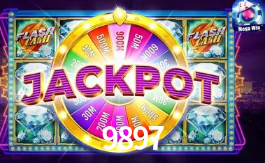 A Revolução dos Aplicativos de Jogos no 9897