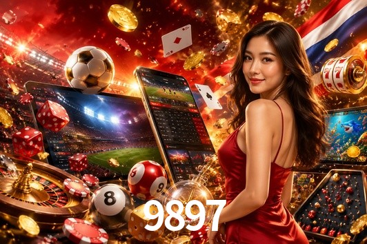 Weekend Specials 9897