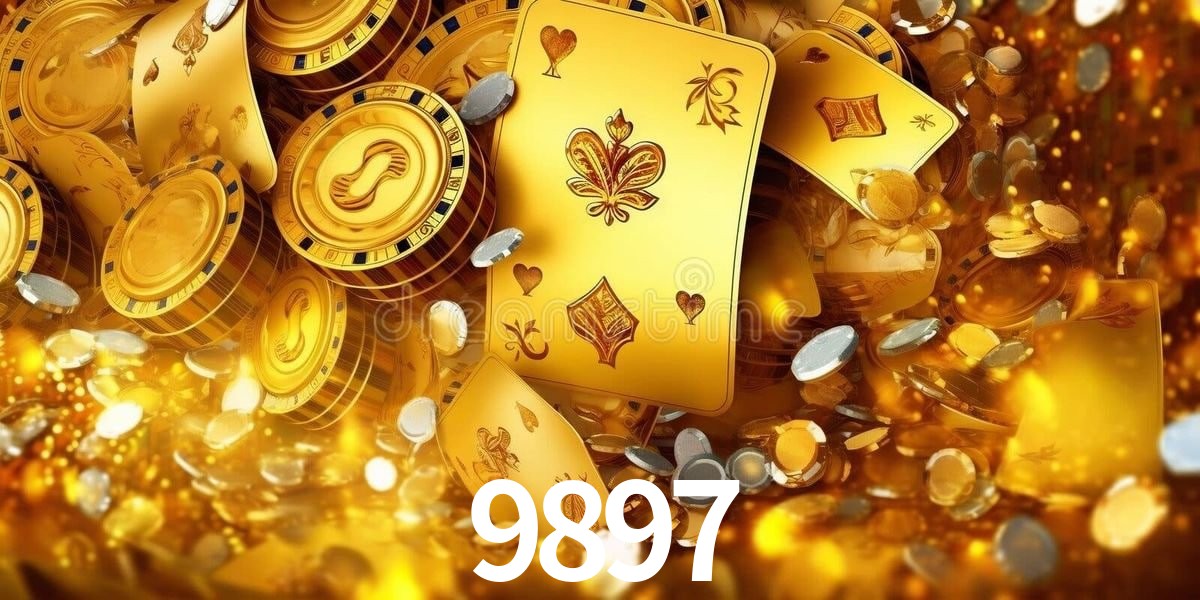 Fortune Tiger slot