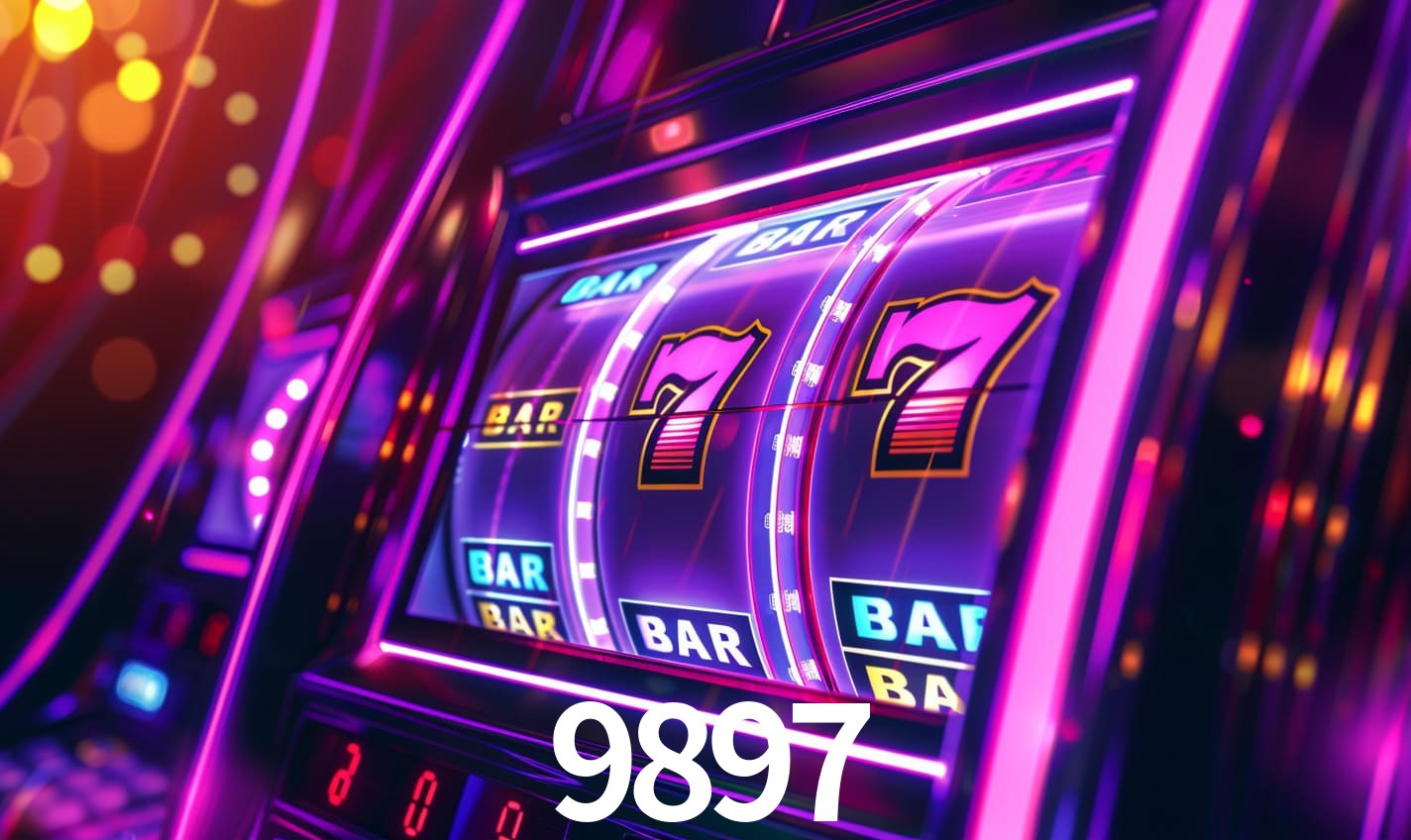 9897: Jogue Crash e Experimente Alta Recompensa Instantânea