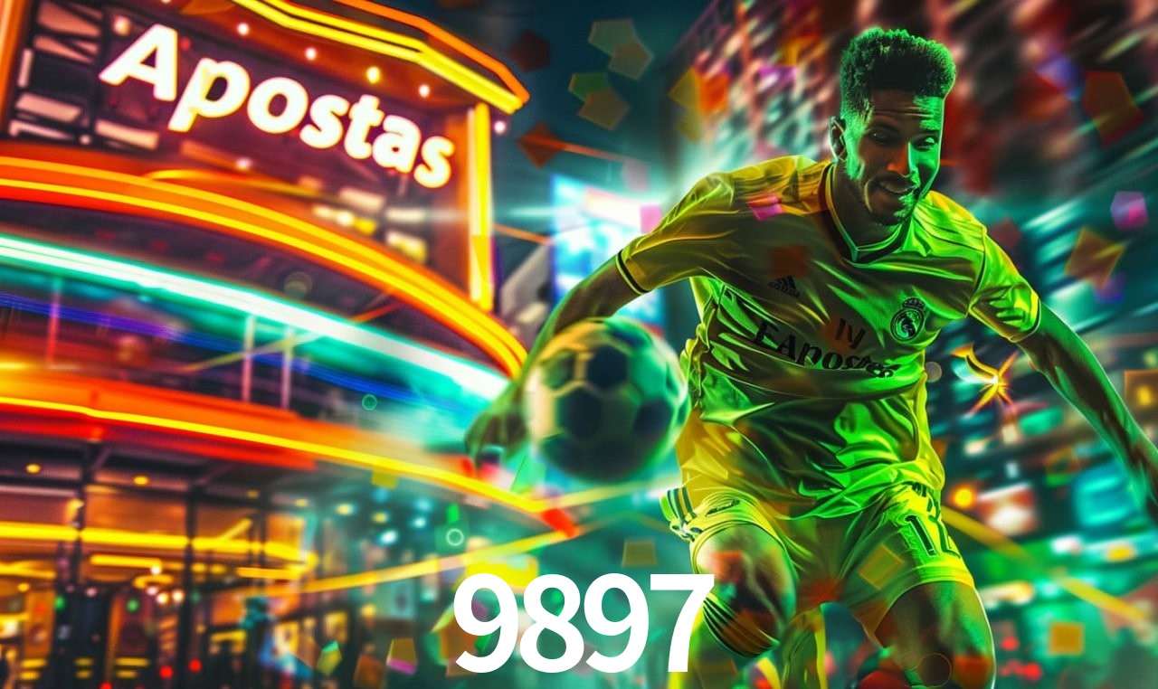 Catálogo de jogos 9897 com fornecedores Pragmatic Play, Evolution, NetEnt