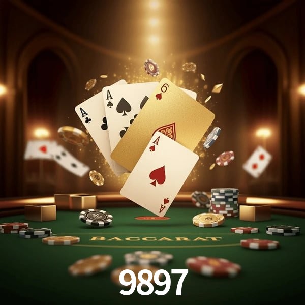 Spaceman Game 9897