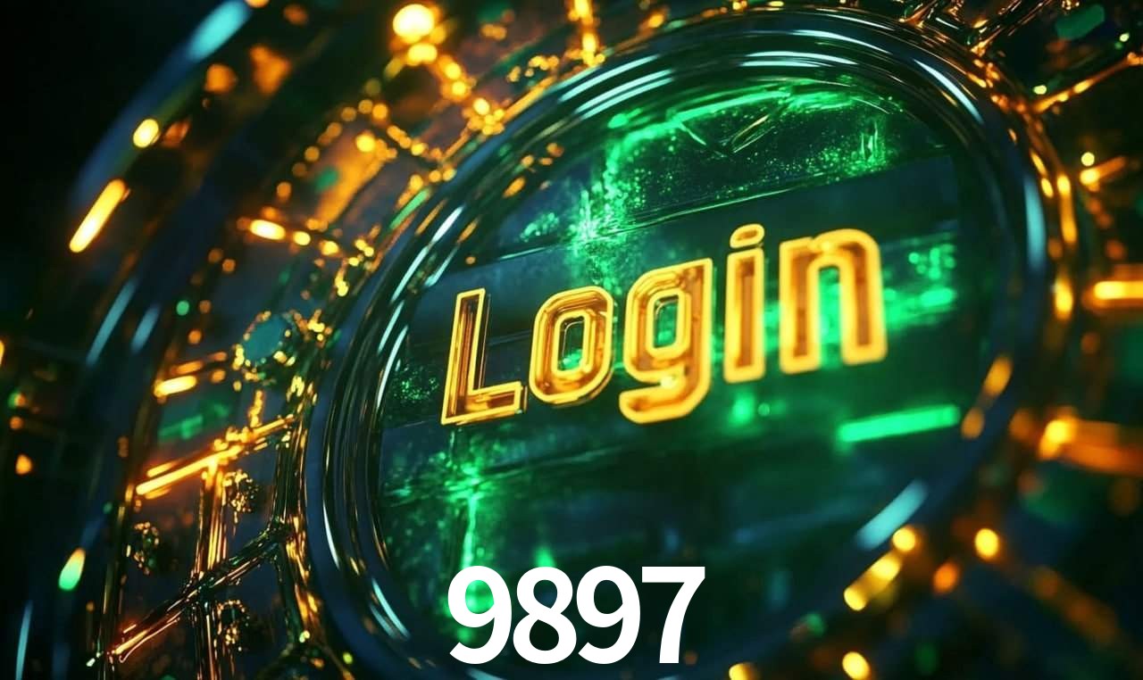 Página de download 9897