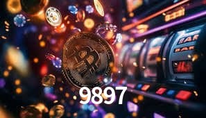 Torneios 9897
