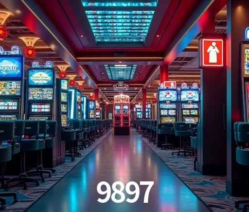 Fortune Ox slot