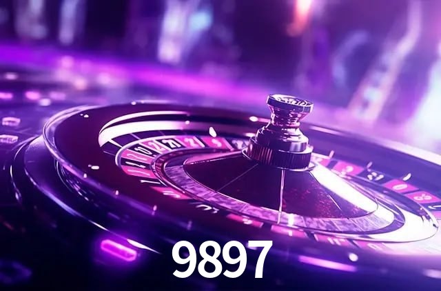 Casino VIP 9897