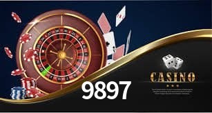 Segurança 2FA 9897