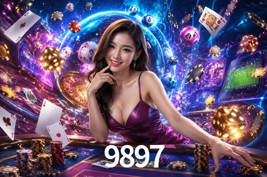 Experiência VIP 9897