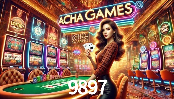 Tennis Betting 9897
