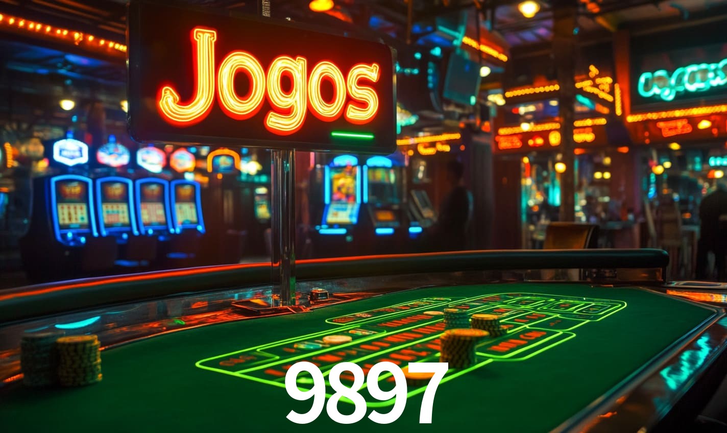 FAQ 9897 Brasil