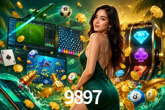 Player Reviews 9897