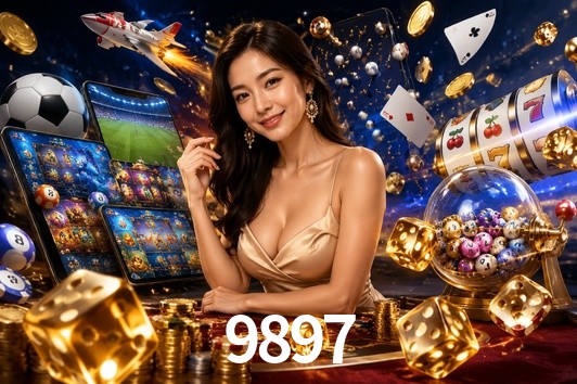 2FA Security 9897