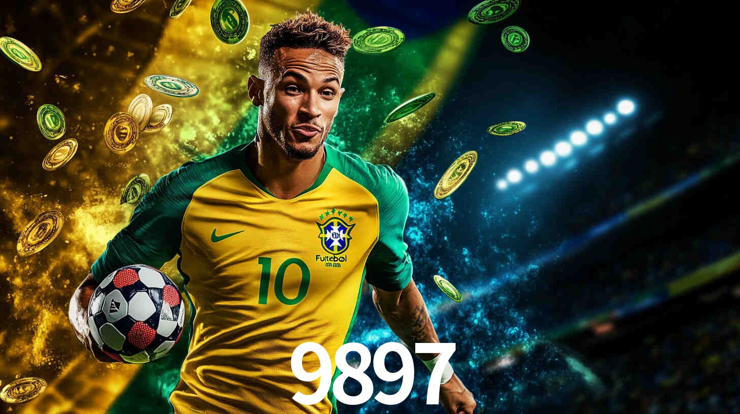 Dominando Estratégias de Jogo: Táticas para Vencer