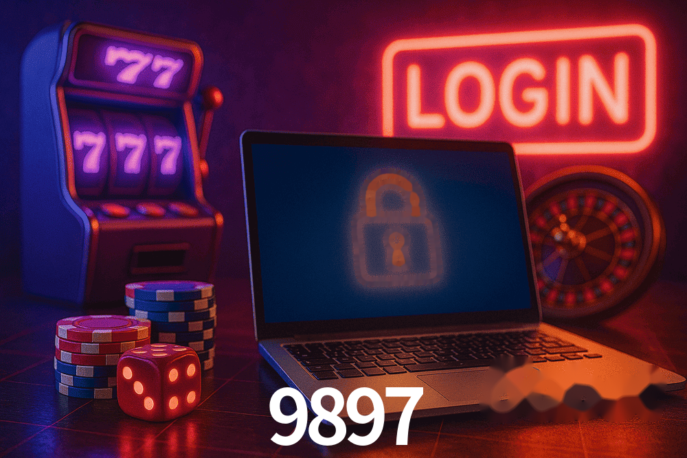 Design Responsivo 9897