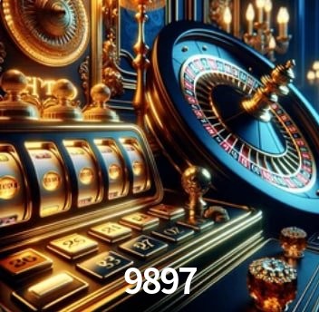 Diretório de Jogos 9897