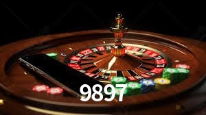 Football Betting 9897