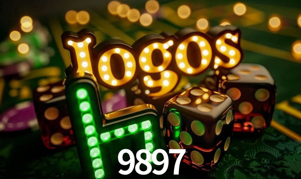 Ofertas Exclusivas 9897