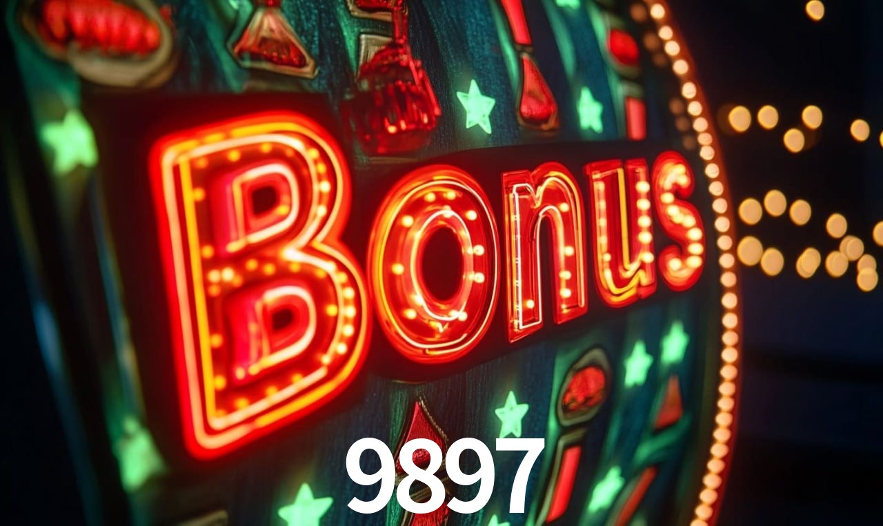 Apostas de Futebol 9897