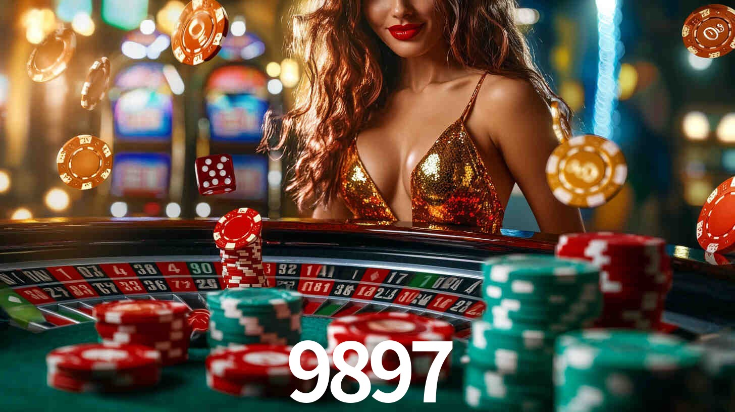 Premium Interface 9897