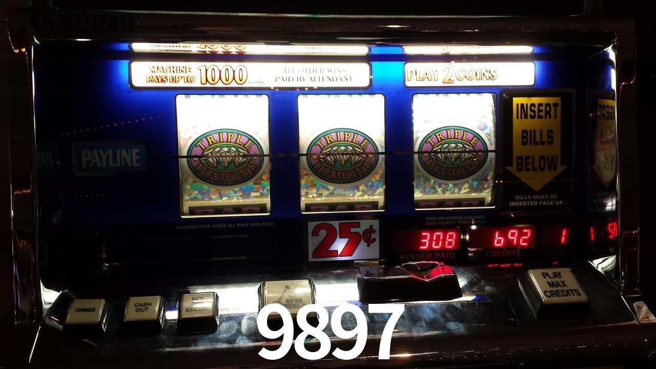 Basketball Betting 9897