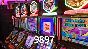 Jogo Aviator 9897