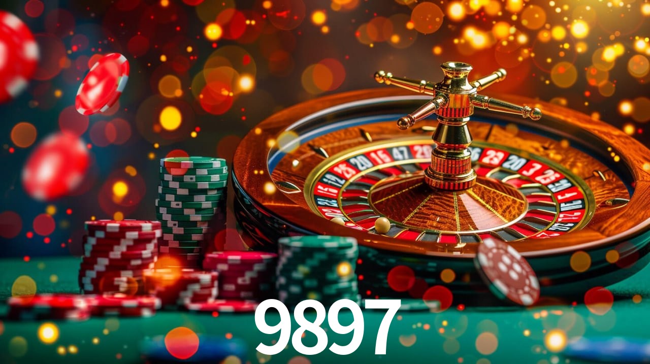 Fortune Rabbit slot
