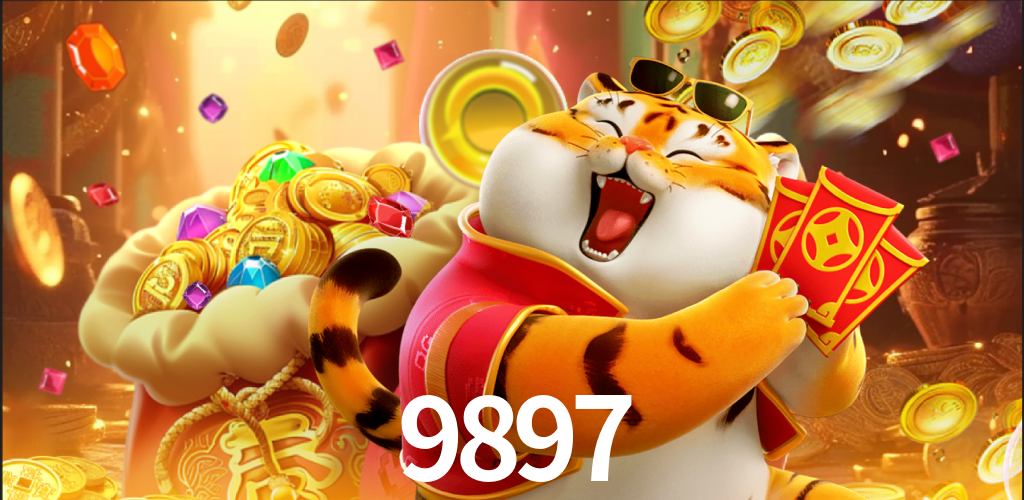 9897: A Experiência de Casino com Jogos de Mesa ao Vivo