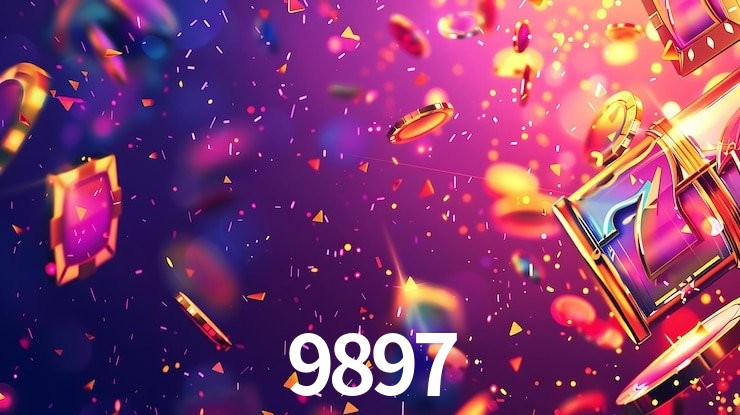 Bônus Diários 9897