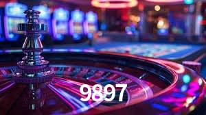 Sistemas de Segurança 9897