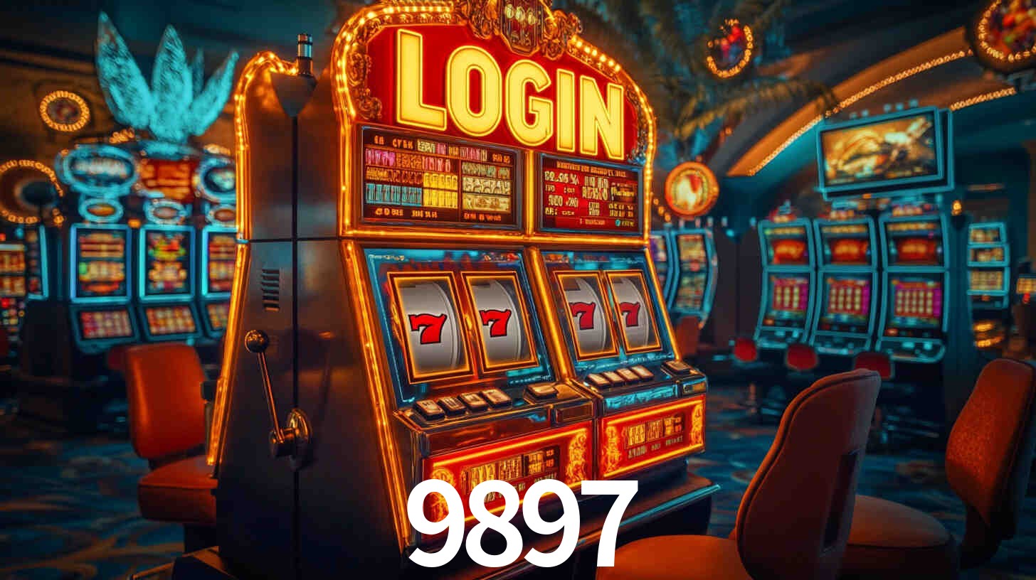 Resumo visual de bônus e campanhas 9897