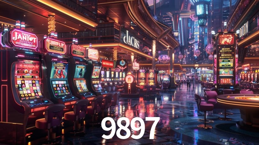 Account Benefits 9897