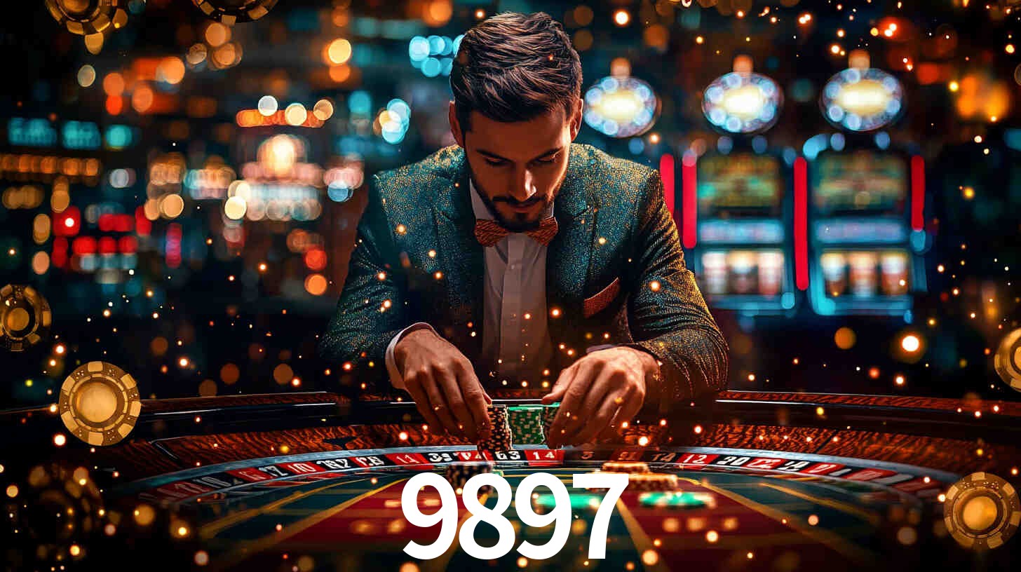 9897 App Interface