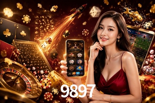 Flash Promotion 9897