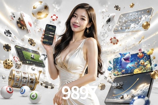 Secure Login 9897