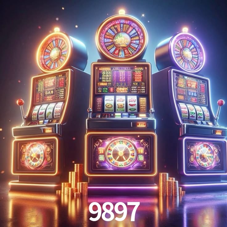 Experimente o Login Seguro Premium no 9897